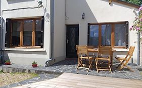 Maison Bel Être Langeais