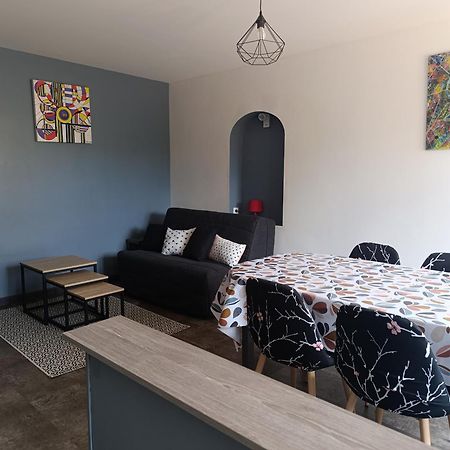 Maison Bel Être Langeais Extérieur photo